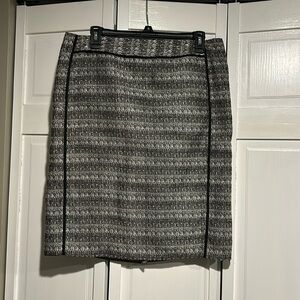 Liz Claiborne skirt